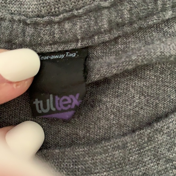 Rascal Flats new concert graphic t shirt NWOT - Picture 3 of 4